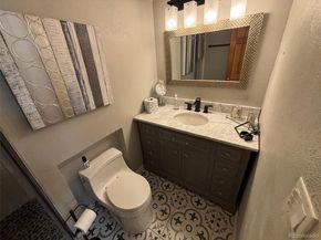 2424 S Nome Street, Aurora CO 80014