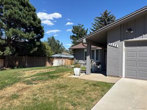 2424 S Nome Street, Aurora CO 80014