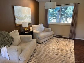 2424 S Nome Street, Aurora CO 80014