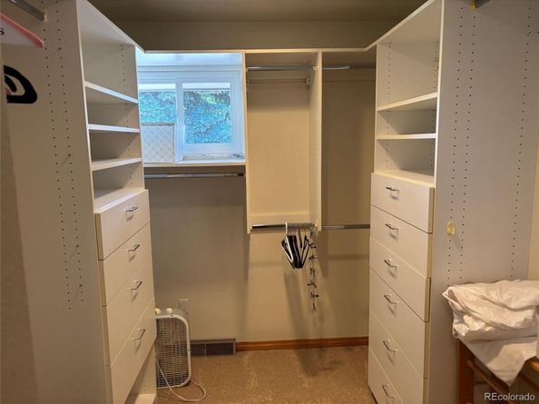 2424 S Nome Street, Aurora CO 80014