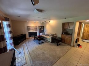 2424 S Nome Street, Aurora CO 80014
