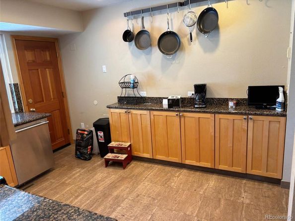 2424 S Nome Street, Aurora CO 80014