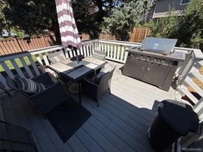2424 S Nome Street, Aurora CO 80014