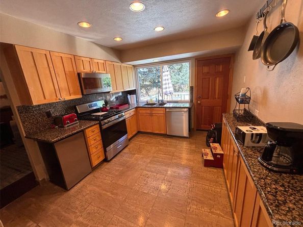 2424 S Nome Street, Aurora CO 80014