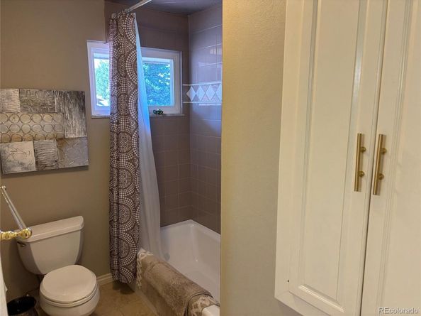 2424 S Nome Street, Aurora CO 80014