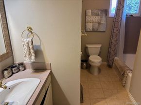 2424 S Nome Street, Aurora CO 80014