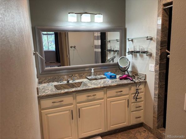2424 S Nome Street, Aurora CO 80014
