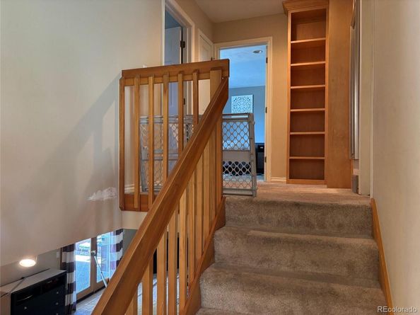 2424 S Nome Street, Aurora CO 80014