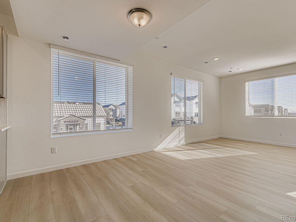 1573 Alcott Way, Broomfield CO 80023