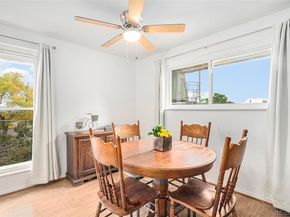 8870 W JEWELL Avenue 3, Lakewood CO 80232