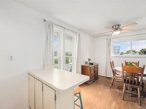 8870 W JEWELL Avenue 3, Lakewood CO 80232