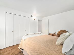 8870 W JEWELL Avenue 3, Lakewood CO 80232