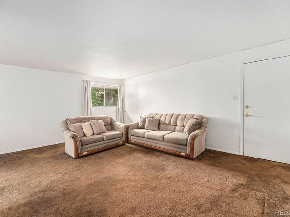8870 W JEWELL Avenue 3, Lakewood CO 80232