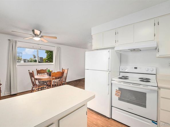 8870 W JEWELL Avenue 3, Lakewood CO 80232