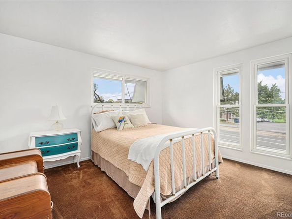 8870 W JEWELL Avenue 3, Lakewood CO 80232