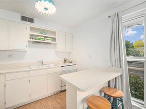 8870 W JEWELL Avenue 3, Lakewood CO 80232