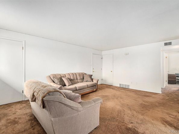 8870 W JEWELL Avenue 3, Lakewood CO 80232