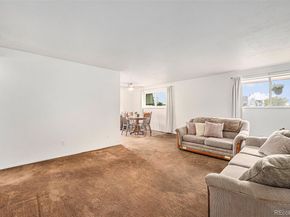 8870 W JEWELL Avenue 3, Lakewood CO 80232