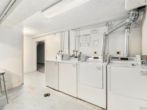 8870 W JEWELL Avenue 3, Lakewood CO 80232