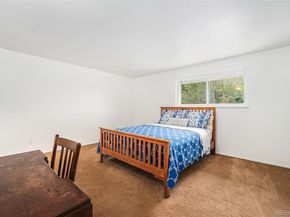 8870 W JEWELL Avenue 3, Lakewood CO 80232