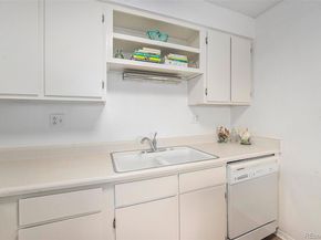 8870 W JEWELL Avenue 3, Lakewood CO 80232