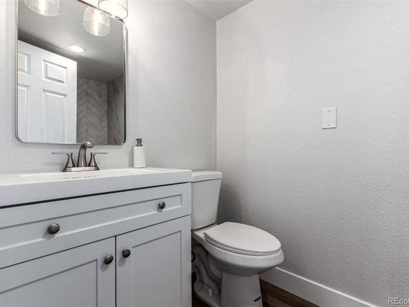 540 S Forest Street 1104, Denver CO 80246