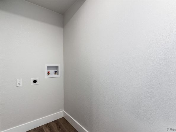 540 S Forest Street 1104, Denver CO 80246