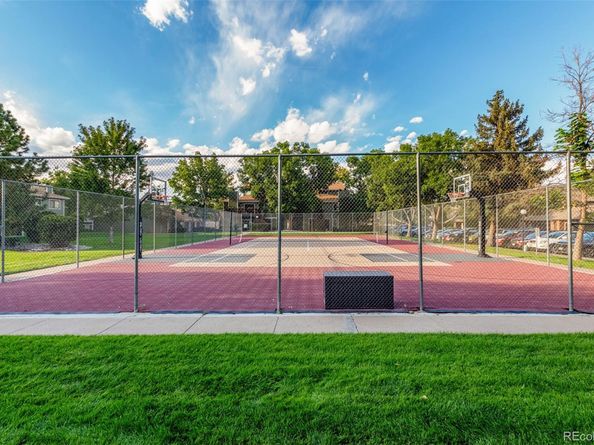 540 S Forest Street 1104, Denver CO 80246