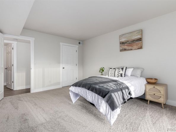 540 S Forest Street 1104, Denver CO 80246