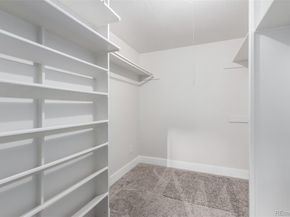 540 S Forest Street 1104, Denver CO 80246