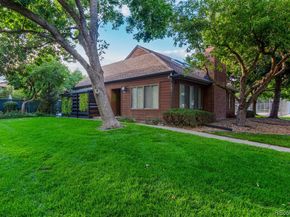 540 S Forest Street 1104, Denver CO 80246