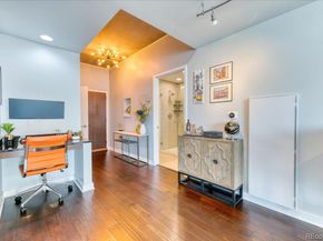 891 14th Street 2002, Denver CO 80202