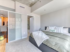 891 14th Street 2002, Denver CO 80202