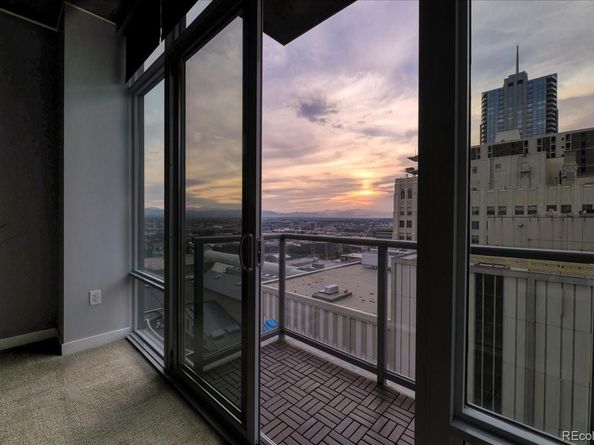 891 14th Street 2002, Denver CO 80202