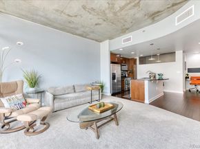 891 14th Street 2002, Denver CO 80202