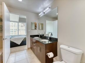 891 14th Street 2002, Denver CO 80202