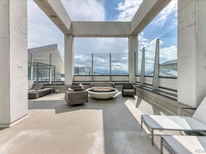 891 14th Street 2002, Denver CO 80202