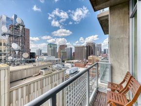891 14th Street 2002, Denver CO 80202