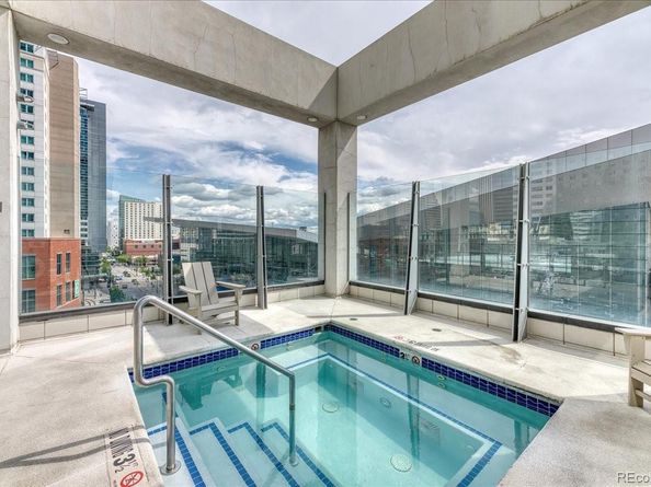 891 14th Street 2002, Denver CO 80202