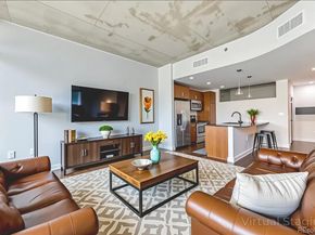 891 14th Street 2002, Denver CO 80202