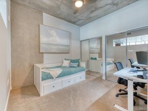 891 14th Street 2002, Denver CO 80202