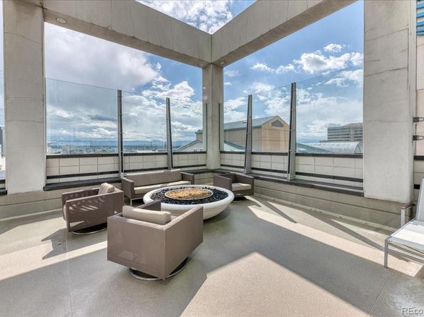 891 14th Street 2002, Denver CO 80202