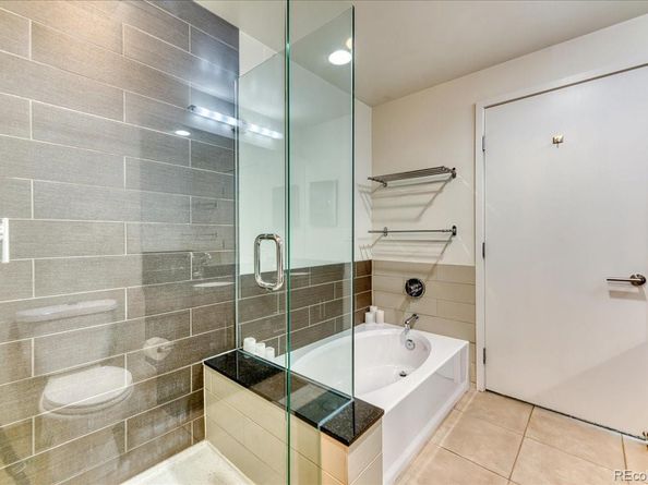 891 14th Street 2002, Denver CO 80202