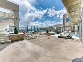 891 14th Street 2002, Denver CO 80202