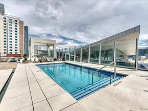 891 14th Street 2002, Denver CO 80202