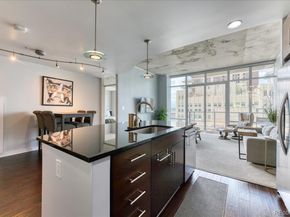 891 14th Street 2002, Denver CO 80202