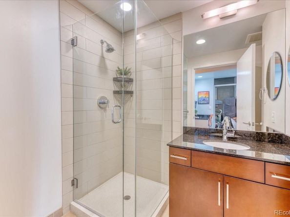 891 14th Street 2002, Denver CO 80202