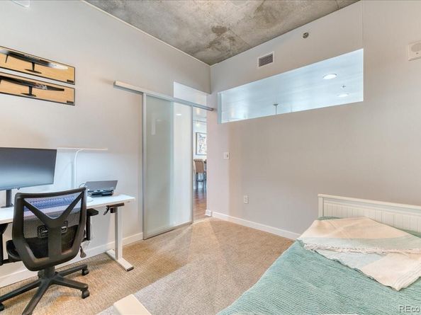 891 14th Street 2002, Denver CO 80202
