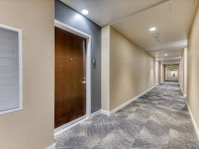 891 14th Street 2002, Denver CO 80202