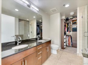 891 14th Street 2002, Denver CO 80202